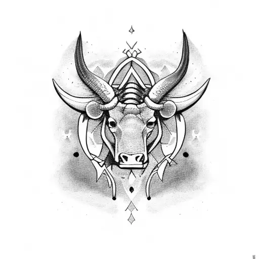 Taurus Cancer Libra