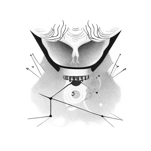 Serotonin With Semicolon And Text This Too Shall Pass