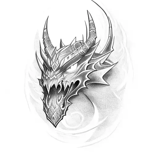 Brisingr In Eragon Script