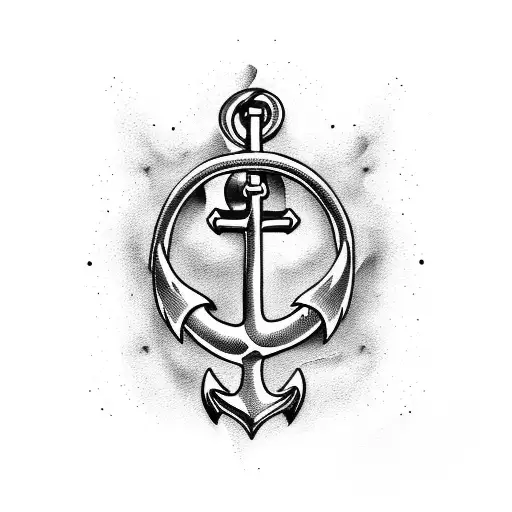 Anchor