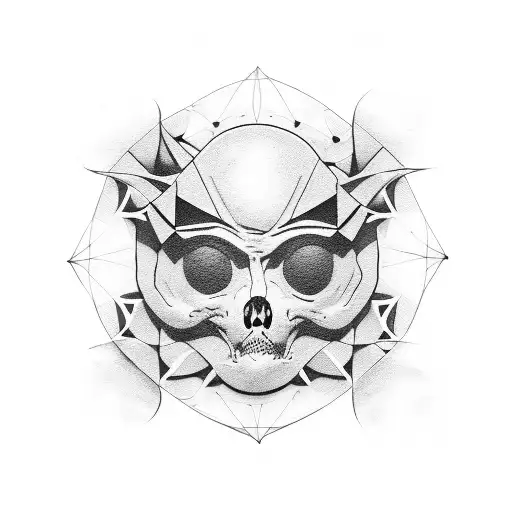 Dilated Peoples Hip Hop