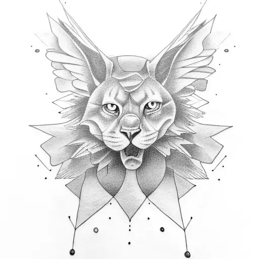 My Daughter Giuliana