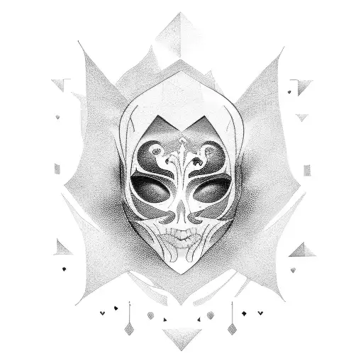 Giuliana Penelope Love