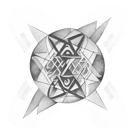 A Meaningful Text With Positive Energy