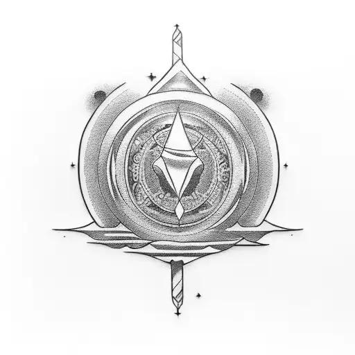 Western Air Temple Atla