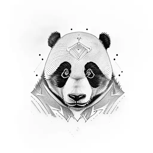 Panda Malo