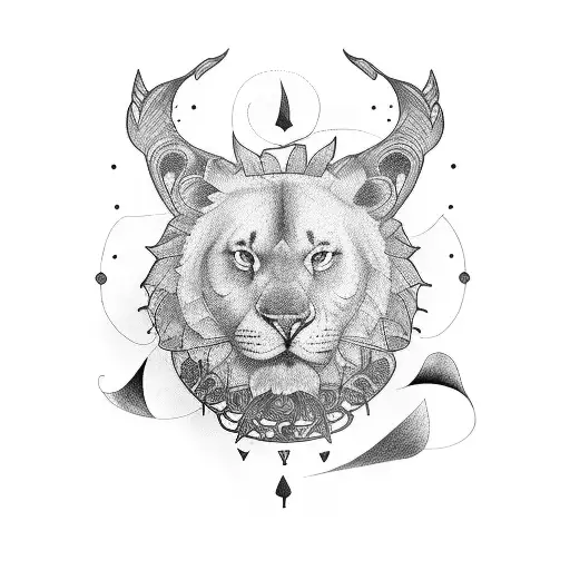 Mom Dad Creative Tribe Social Service