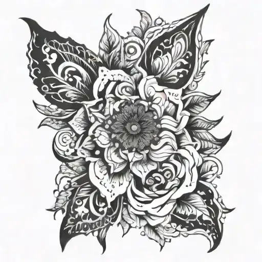 So Pretty When You Smile