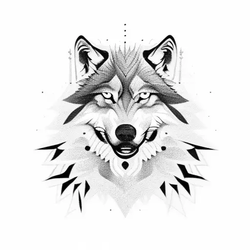 Private Security Wolf