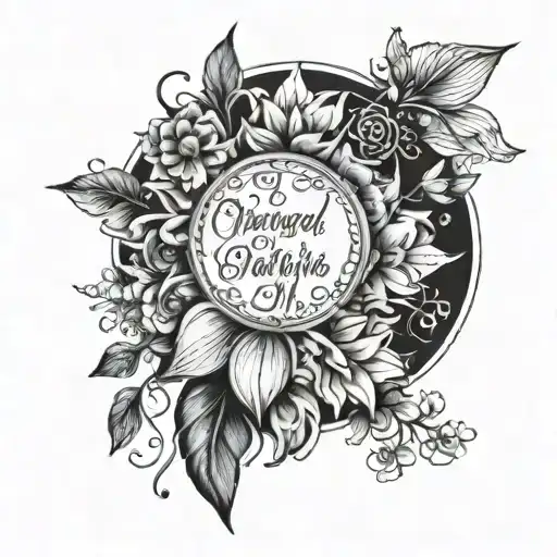 You Changed My Life From Dark To Light