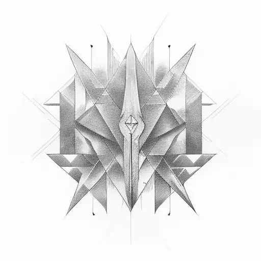 Metropolis Part 2 Album Cover