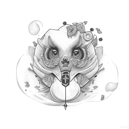 Sissy Love Deepthroat