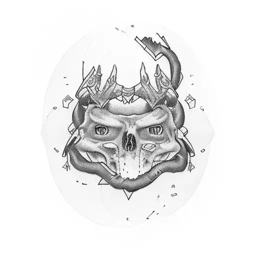 Sissy Boy Beta Male Love Deepthroat