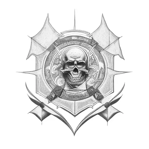 Protector America Religious