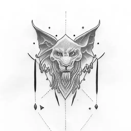 Five Elemants Of Nature