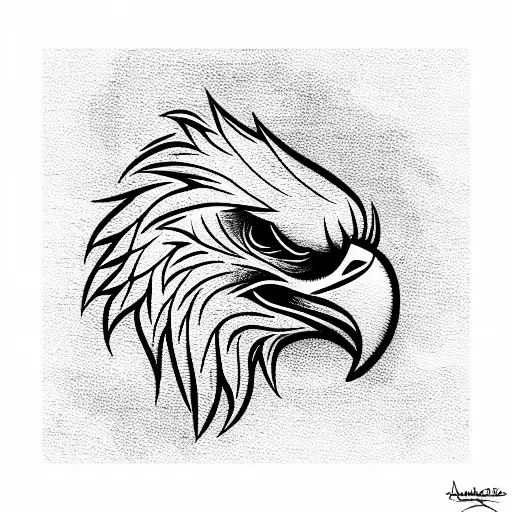 Eagle
