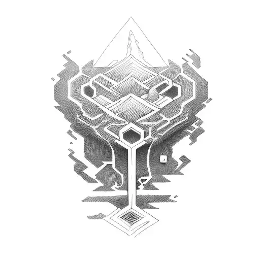 Strength Resilience Africa