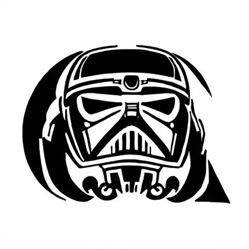 Maori Star Wars