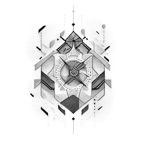 Rare Word Handwritten