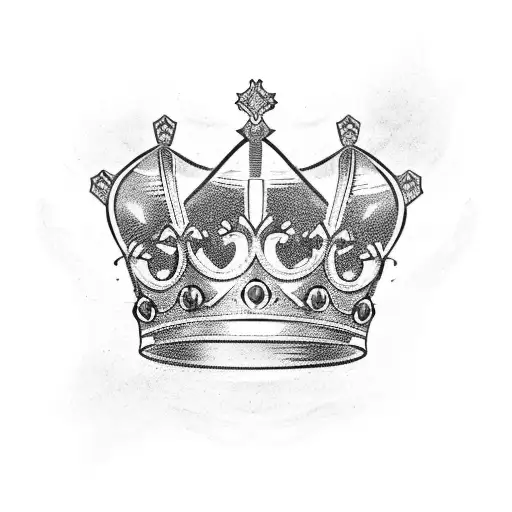King's Crown