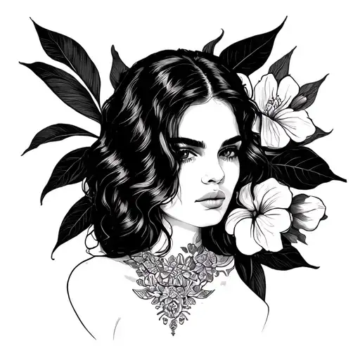 Dark Paradise Lana Del Rey