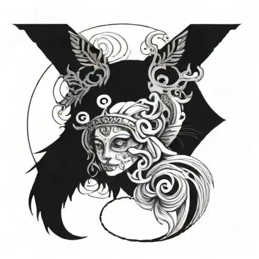 Late Little Brother Sister Bond