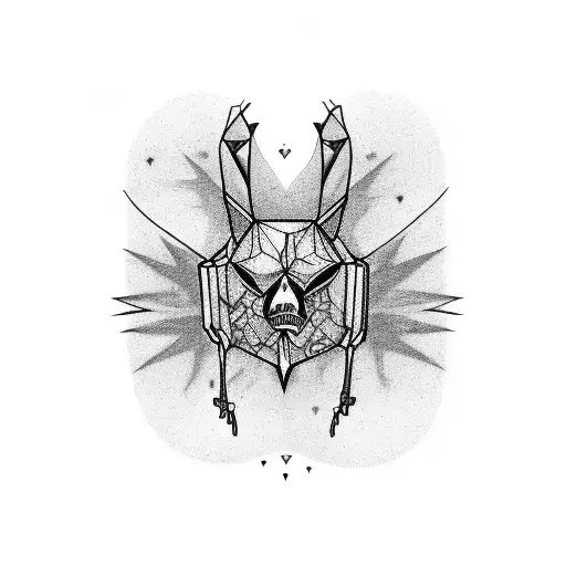 My Love Ain't Water Under The Bridge