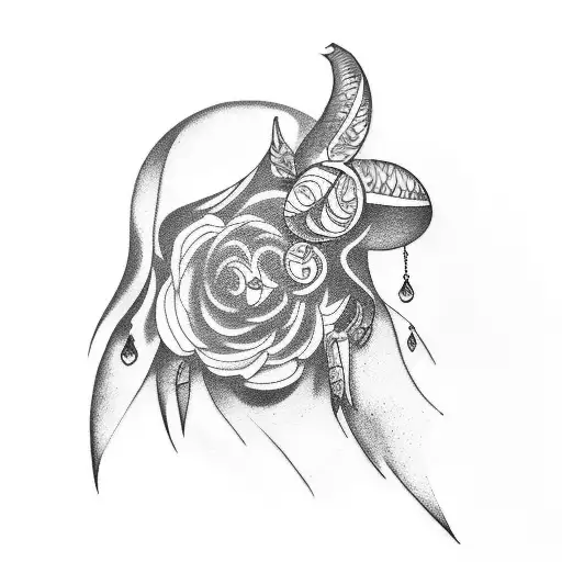 Faith Courage And Gratitude