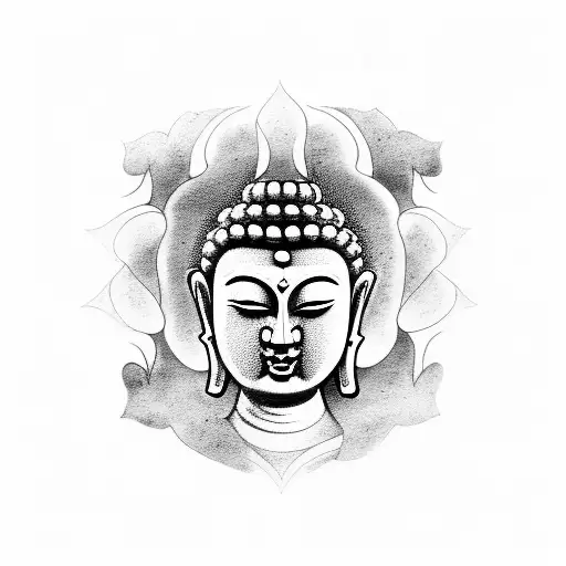 Buddha Record Of Regnork