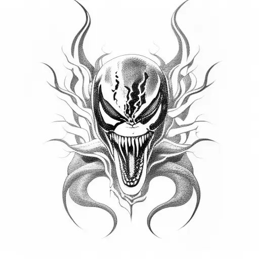 Venom