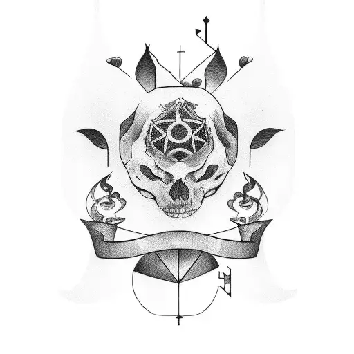 Script Letting With Adelyn Claire