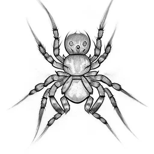 Spider