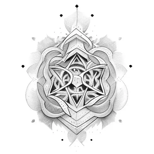 Gravitate In Gothic Font