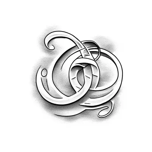 New Beginnings Treble Clef