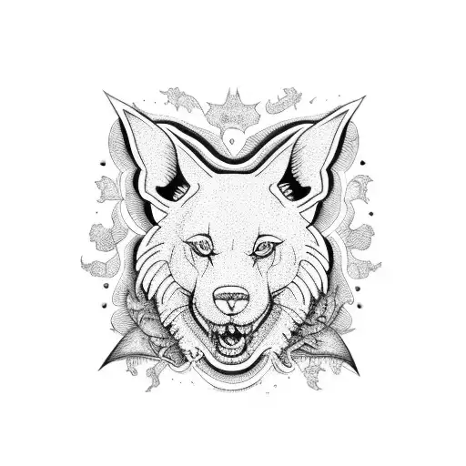 Friends That Will Never Leave You Even In War