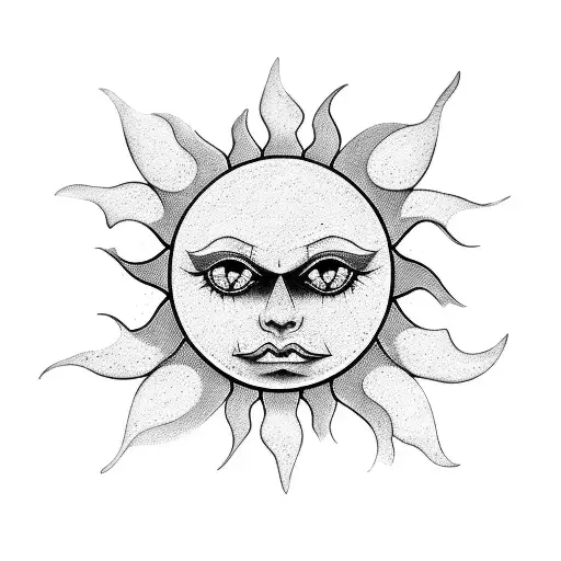 Sun
