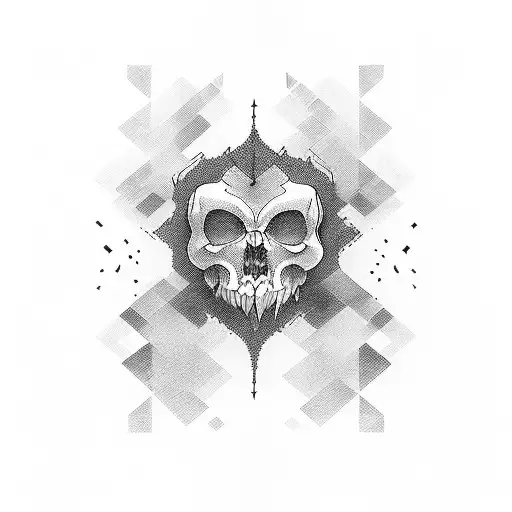 Black Work With 22 Incorporated