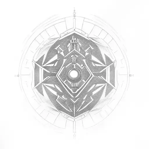 Mandaoliran Star Wars