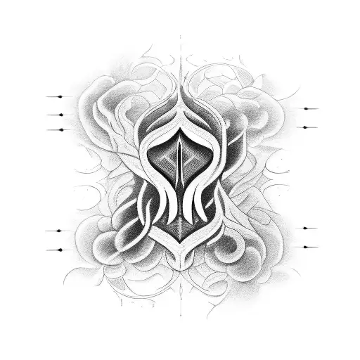 In Flames Music Bande