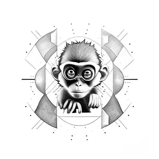 Super Monkey Ball Meemee