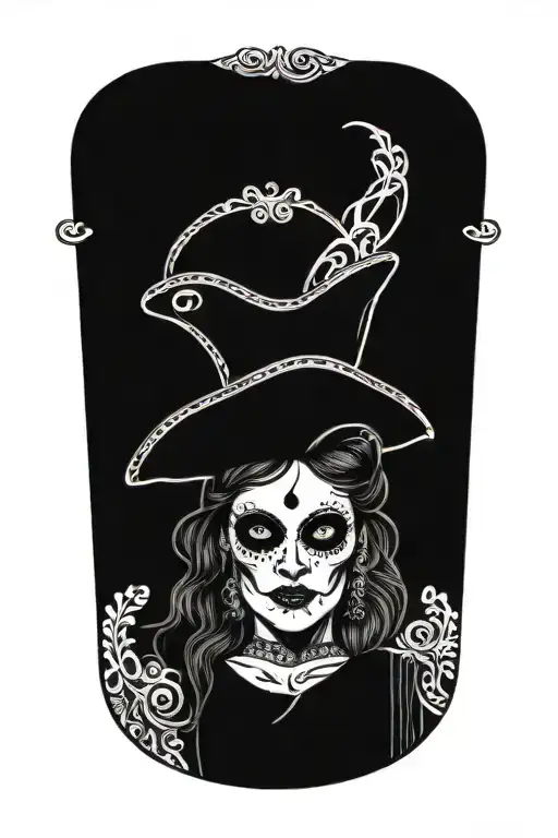 Grace O'malley Pirate Queen