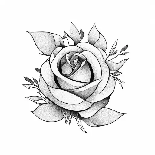 Love Yourself First Flowers