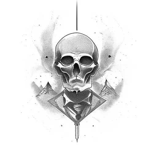 Raven Edgar Allan Poe