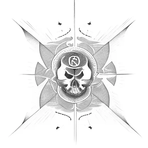 Faith Over Fear Word