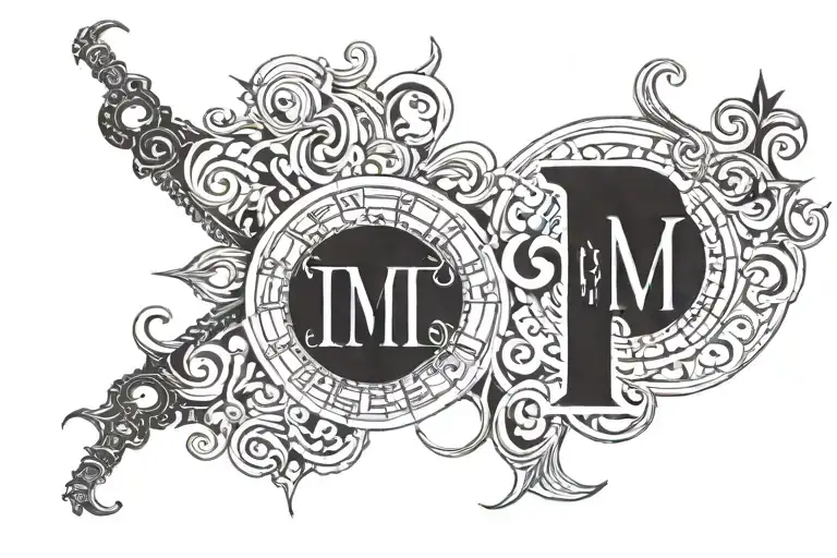 July 1 2003 Roman Numerals