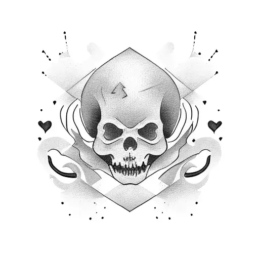 I'm In Love With Your Ghost