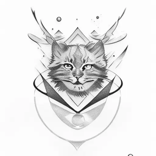 Glass With Black Coffe