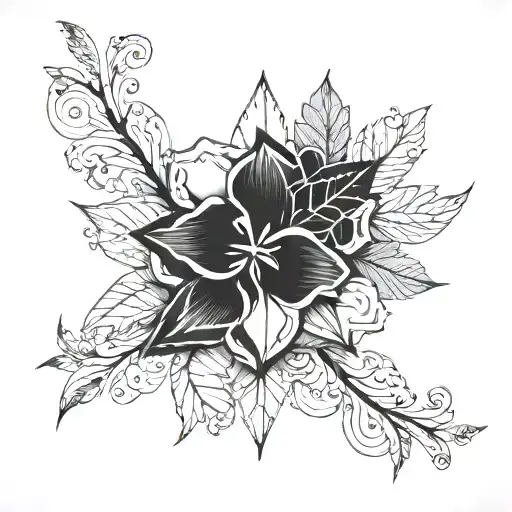 Meaningful Simple Design