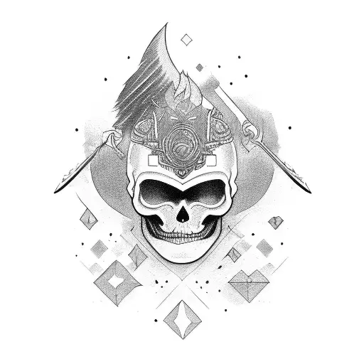 Warrior Philosophers