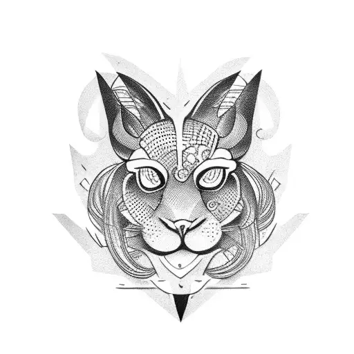 Arm Band With Related To Travel